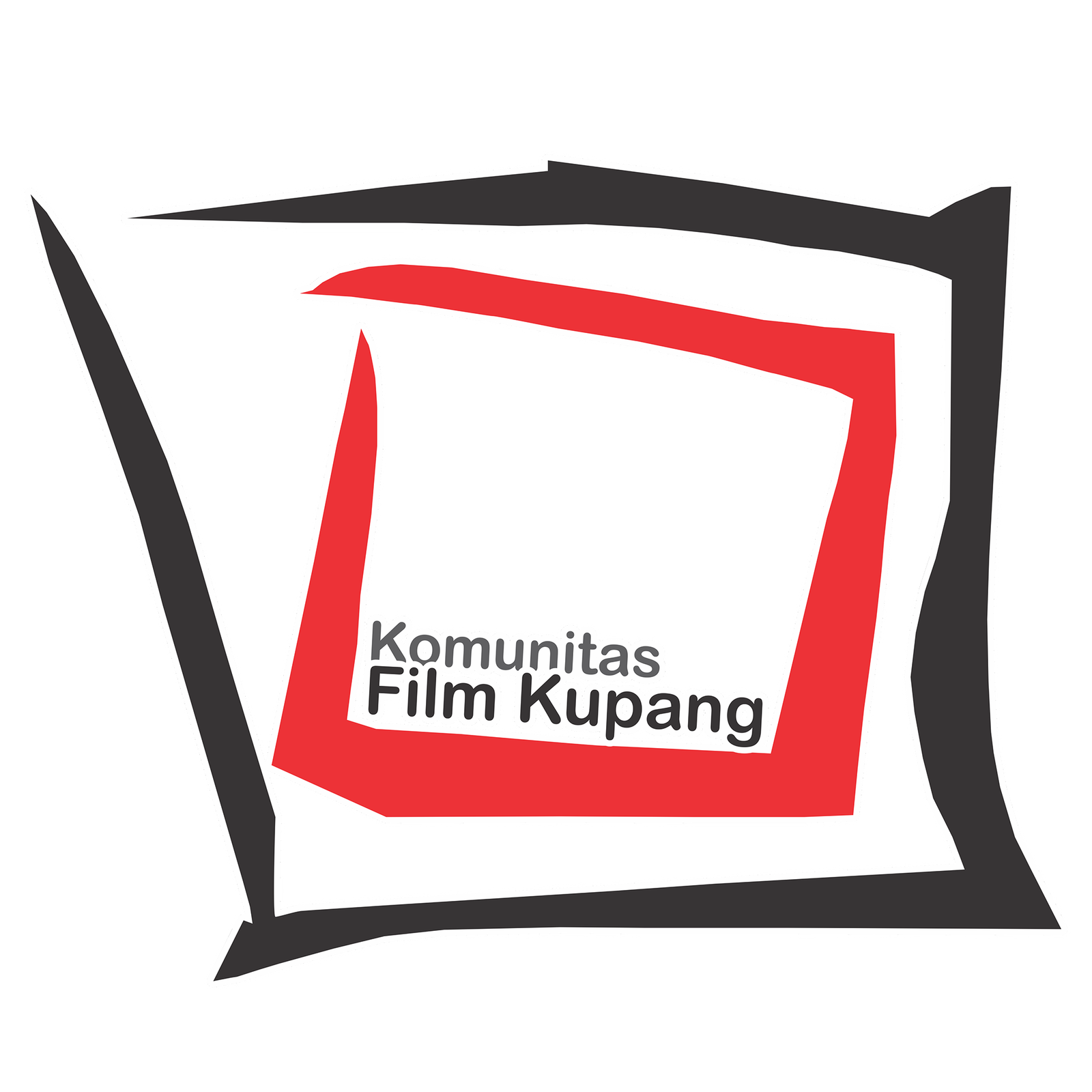 Komunitas Film Kupang